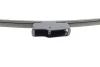 Щітка склоочисника (325mm) Audi A4 01-08/A3 03-13/Seat Altea 04-/Ibiza 02-15 3 397 016 117 BOSCH 3-397-016-117 (фото 3)