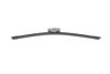Щітка склоочисника (325mm) Audi A4 01-08/A3 03-13/Seat Altea 04-/Ibiza 02-15 3 397 016 117 BOSCH 3-397-016-117 (фото 4)
