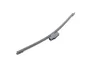 Щітка склоочисника (325mm) Audi A4 01-08/A3 03-13/Seat Altea 04-/Ibiza 02-15 3 397 016 117 BOSCH 3-397-016-117 (фото 5)
