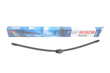 Щітка склоочисника (задня) (450mm) VW T5/T6 3 397 016 130 BOSCH 3-397-016-130