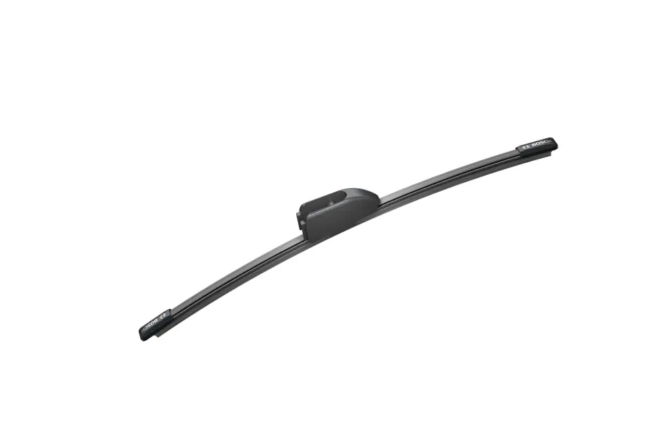 Щітка склоочисника (задня) (300mm) Kia Optima 15- 3 397 016 271 BOSCH 3-397-016-271 (фото 1)