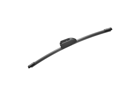 Щітка склоочисника (задня) (300mm) Kia Optima 15- 3 397 016 271 BOSCH 3-397-016-271