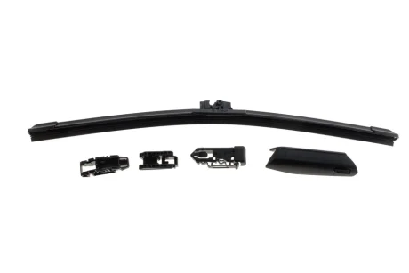 Щітка склоочисника (400mm) Dacia Dokker/Logan/Sandero 12- 3 397 016 304 BOSCH 3-397-016-304