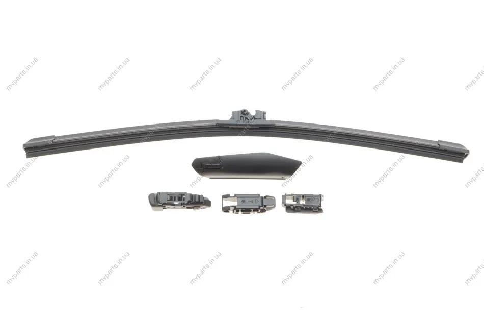 Щітка склоочисника (425mm) MB Vito (W447) 14- 3 397 016 305 BOSCH 3-397-016-305 (фото 1)