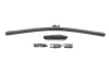 Щітка склоочисника (425mm) MB Vito (W447) 14- 3 397 016 305 BOSCH 3-397-016-305 (фото 1)