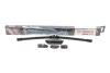 Щітка склоочисника (425mm) MB Vito (W447) 14- 3 397 016 305 BOSCH 3-397-016-305 (фото 2)