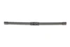 Щітка склоочисника (425mm) MB Vito (W447) 14- 3 397 016 305 BOSCH 3-397-016-305 (фото 3)