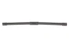 Щітка склоочисника (425mm) MB Vito (W447) 14- 3 397 016 305 BOSCH 3-397-016-305 (фото 4)