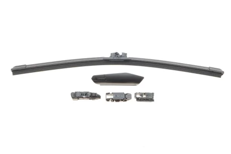 Щітка склоочисника (425mm) MB Vito (W447) 14- 3 397 016 305 BOSCH 3-397-016-305