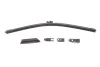 Щітка склоочисника (475mm) VW Passat B7 10-14 3 397 016 307 BOSCH 3-397-016-307 (фото 1)