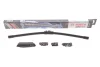 Щітка склоочисника (475mm) VW Passat B7 10-14 3 397 016 307 BOSCH 3-397-016-307 (фото 2)