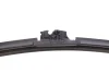 Щітка склоочисника (475mm) VW Passat B7 10-14 3 397 016 307 BOSCH 3-397-016-307 (фото 4)
