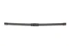 Щітка склоочисника (500mm) Volvo S90/V90/XC40/XC90 14- 3 397 016 308 BOSCH 3-397-016-308 (фото 3)