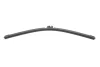 Щітка склоочисника (500mm) Volvo S90/V90/XC40/XC90 14- 3 397 016 308 BOSCH 3-397-016-308 (фото 4)
