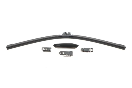 Щітка склоочисника (500mm) Volvo S90/V90/XC40/XC90 14- 3 397 016 308 BOSCH 3-397-016-308