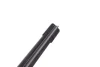 Щітка склоочисника (550mm) MB C-class (W205)/E-class (W213) 14- 3 397 016 310 BOSCH 3-397-016-310 (фото 3)