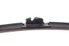 Щітка склоочисника (550mm) MB C-class (W205)/E-class (W213) 14- 3 397 016 310 BOSCH 3-397-016-310 (фото 4)
