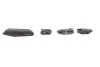 Щітка склоочисника (550mm) MB C-class (W205)/E-class (W213) 14- 3 397 016 310 BOSCH 3-397-016-310 (фото 5)