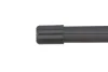 Щітка склоочисника (600mm) VW Passat B7 10-14 3 397 016 312 BOSCH 3-397-016-312 (фото 3)