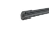 Щітка склоочисника (600mm) VW Passat B7 10-14 3 397 016 312 BOSCH 3-397-016-312 (фото 4)