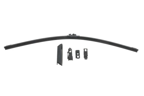 Щітка склоочисника (600mm) VW Passat B7 10-14 3 397 016 312 BOSCH 3-397-016-312