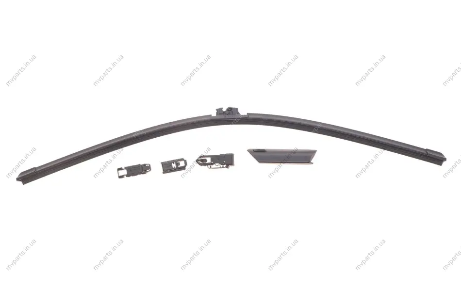 Щітка склоочисника (650mm) Citroen Berlingo/Peugeot Partner 18- 3 397 016 313 BOSCH 3-397-016-313 (фото 1)