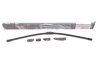 Щітка склоочисника (650mm) Citroen Berlingo/Peugeot Partner 18- 3 397 016 313 BOSCH 3-397-016-313 (фото 2)