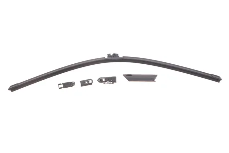 Щітка склоочисника (650mm) Citroen Berlingo/Peugeot Partner 18- 3 397 016 313 BOSCH 3-397-016-313