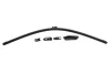 Щітка склоочисника (700mm) MB Vito (W447) 14-/Peugeot 3008/5008 16- 3 397 016 314 BOSCH 3-397-016-314 (фото 1)