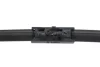 Щітка склоочисника (700mm) MB Vito (W447) 14-/Peugeot 3008/5008 16- 3 397 016 314 BOSCH 3-397-016-314 (фото 2)