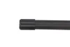 Щітка склоочисника (700mm) MB Vito (W447) 14-/Peugeot 3008/5008 16- 3 397 016 314 BOSCH 3-397-016-314 (фото 3)