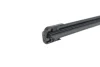 Щітка склоочисника (700mm) MB Vito (W447) 14-/Peugeot 3008/5008 16- 3 397 016 314 BOSCH 3-397-016-314 (фото 4)
