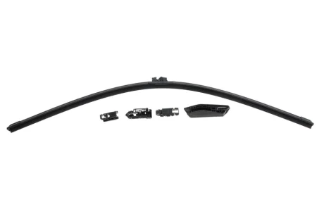 Щітка склоочисника (700mm) MB Vito (W447) 14-/Peugeot 3008/5008 16- 3 397 016 314 BOSCH 3-397-016-314