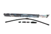 Щітка склоочисника (700mm) MB Vito (W447) 14-/Peugeot 3008/5008 16- 3 397 016 314 BOSCH 3-397-016-314 (фото 5)