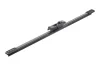 Щітка склоочисника (задня) (300mm) Skoda Fabia IV 21-/VW Touran 15- 3 397 016 316 BOSCH 3-397-016-316 (фото 4)