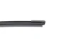 Щітка склоочисника (330mm) VW Caddy V 2.0 TDi BMT 20- 3 397 016 317 BOSCH 3-397-016-317 (фото 2)