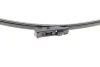 Щітка склоочисника (330mm) VW Caddy V 2.0 TDi BMT 20- 3 397 016 317 BOSCH 3-397-016-317 (фото 3)