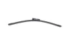 Щітка склоочисника (330mm) VW Caddy V 2.0 TDi BMT 20- 3 397 016 317 BOSCH 3-397-016-317 (фото 4)