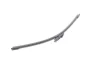 Щітка склоочисника (330mm) VW Caddy V 2.0 TDi BMT 20- 3 397 016 317 BOSCH 3-397-016-317 (фото 5)