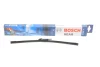 Щітка склоочисника (задня) (300mm) MB E-class (S213)/G-class (W463) 16- 3 397 016 465 BOSCH 3-397-016-465 (фото 1)