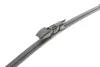Щітка склоочисника (задня) (300mm) MB E-class (S213)/G-class (W463) 16- 3 397 016 465 BOSCH 3-397-016-465 (фото 2)