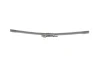Щітка склоочисника (задня) (300mm) MB E-class (S213)/G-class (W463) 16- 3 397 016 465 BOSCH 3-397-016-465 (фото 3)