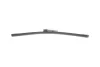 Щітка склоочисника (задня) (300mm) MB E-class (S213)/G-class (W463) 16- 3 397 016 465 BOSCH 3-397-016-465 (фото 4)
