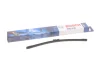 Щітка склоочисника (задня) (280mm) Ford Mondeo/Kuga 07- 3 397 016 466 BOSCH 3-397-016-466 (фото 1)