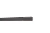 Щітка склоочисника (задня) (280mm) Ford Mondeo/Kuga 07- 3 397 016 466 BOSCH 3-397-016-466 (фото 4)