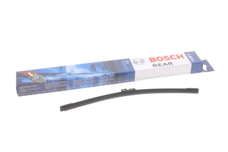 Щітка склоочисника (задня) (280mm) Ford Mondeo/Kuga 07- 3 397 016 466 BOSCH 3-397-016-466