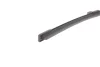Щітка склоочисника (задня) (280mm) Ford Mondeo/Kuga 07- 3 397 016 466 BOSCH 3-397-016-466 (фото 5)