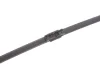 Щітка склоочисника (задня) (280mm) Ford Mondeo/Kuga 07- 3 397 016 466 BOSCH 3-397-016-466 (фото 6)