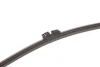 Щітка склоочисника (задня) (280mm) Ford Mondeo/Kuga 07- 3 397 016 466 BOSCH 3-397-016-466 (фото 7)