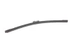 Щітка склоочисника (задня) (280mm) Ford Mondeo/Kuga 07- 3 397 016 466 BOSCH 3-397-016-466 (фото 8)